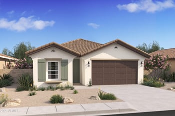 7422 76th Dr, Laveen, AZ 85339