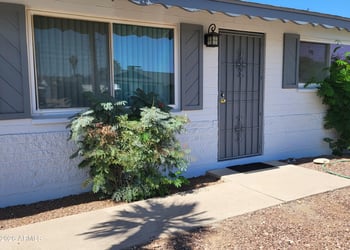 7422 Garfield St, Scottsdale, AZ 85257
