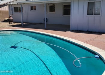 7422 Garfield St, Scottsdale, AZ 85257