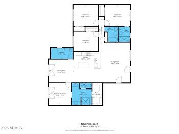 7422 E Hubbell St, Scottsdale, AZ 85257