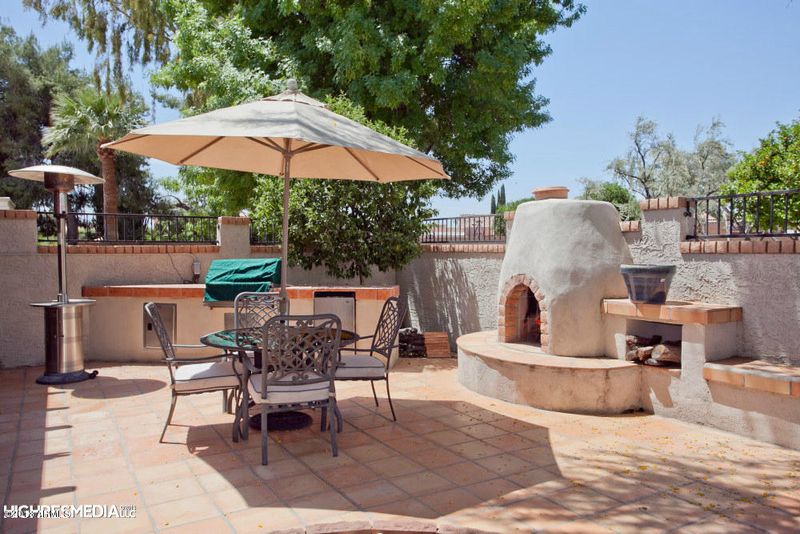 7422 E Pleasant Run --, Scottsdale, AZ 85258