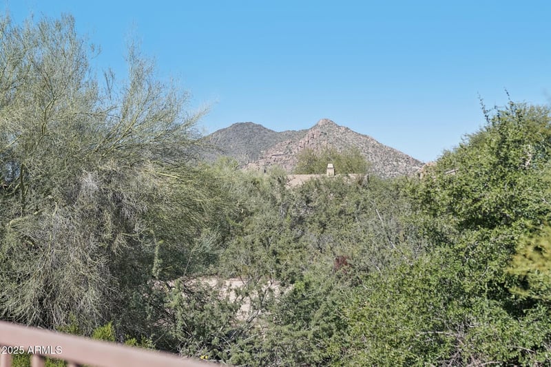 7422 Soaring Eagle Way, Scottsdale, AZ 85266