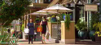 7422 Soaring Eagle Way, Scottsdale, AZ 85266