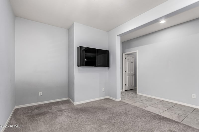 7423 28th Pl, Phoenix, AZ 85042