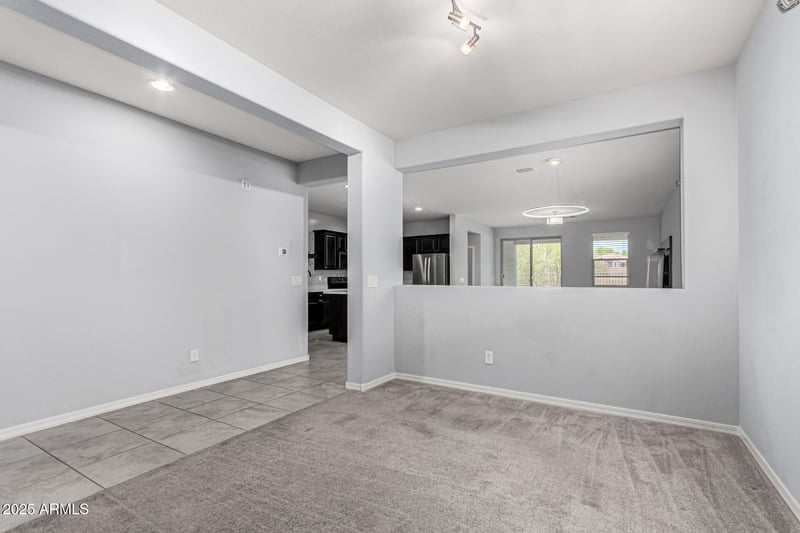 7423 28th Pl, Phoenix, AZ 85042
