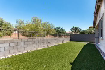 7423 28th Pl, Phoenix, AZ 85042