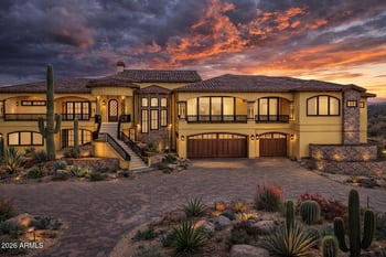 7423 Brookhart Way #5, Peoria, AZ 85383