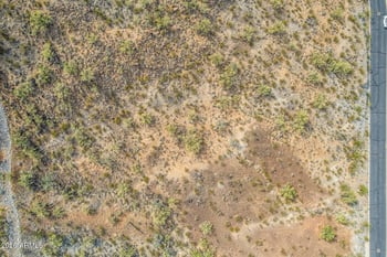 7423 Brookhart Way #5, Peoria, AZ 85383