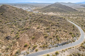 7423 Brookhart Way #5, Peoria, AZ 85383