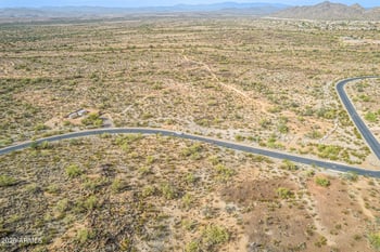 7423 Brookhart Way #5, Peoria, AZ 85383