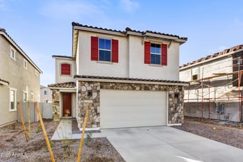 7423 Cavalier Dr, Glendale, AZ 85303