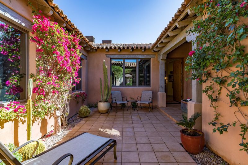 7423 E Golden Eagle Cir, Gold Canyon, AZ 85118