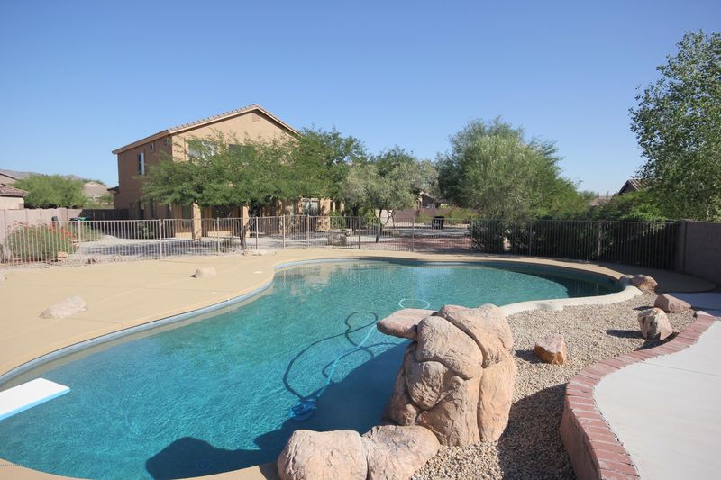 7423 E Orion Cir, Mesa, AZ 85207