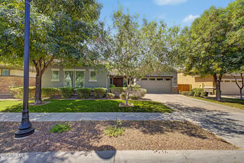 7423 Pampa Ave, Mesa, AZ 85212