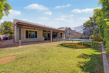 7423 Pampa Ave, Mesa, AZ 85212