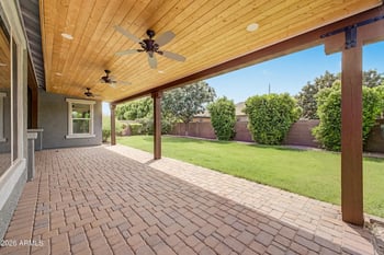 7423 E Pampa Ave E, Mesa, AZ 85212