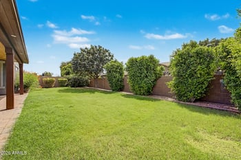 7423 E Pampa Ave E, Mesa, AZ 85212
