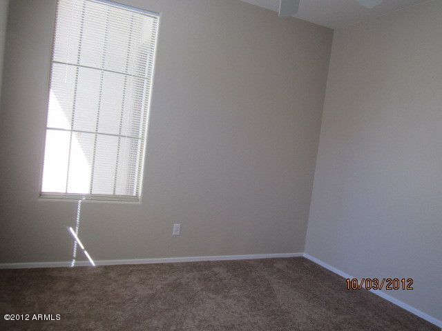 7423 S 25th Dr, Phoenix, AZ 85041