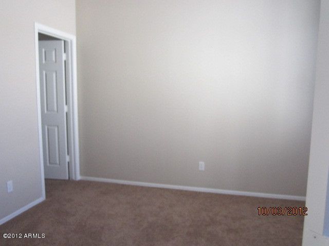 7423 S 25th Dr, Phoenix, AZ 85041