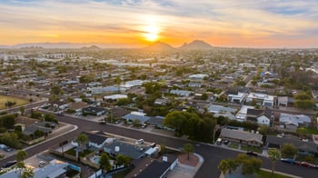 7424 Cambridge Ave, Scottsdale, AZ 85257