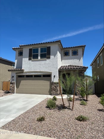 7424 Cavalier Dr, Glendale, AZ 85303