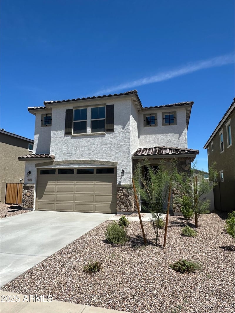 7424 Cavalier Dr, Glendale, AZ 85303
