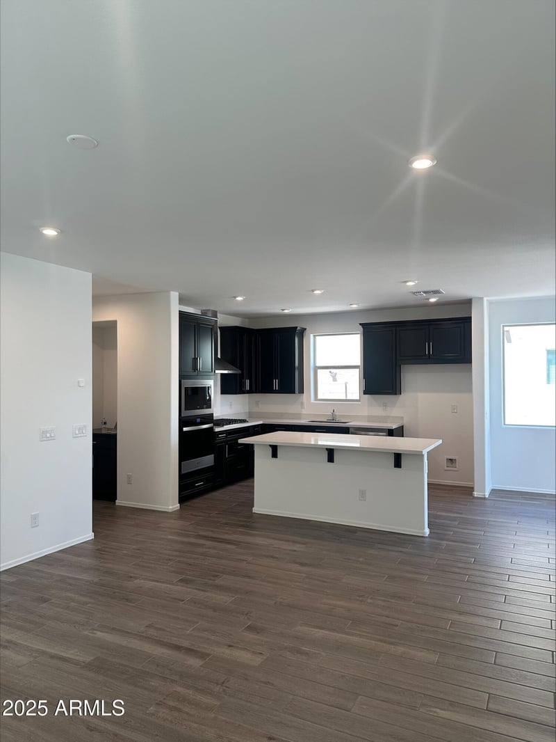 7424 Cavalier Dr, Glendale, AZ 85303
