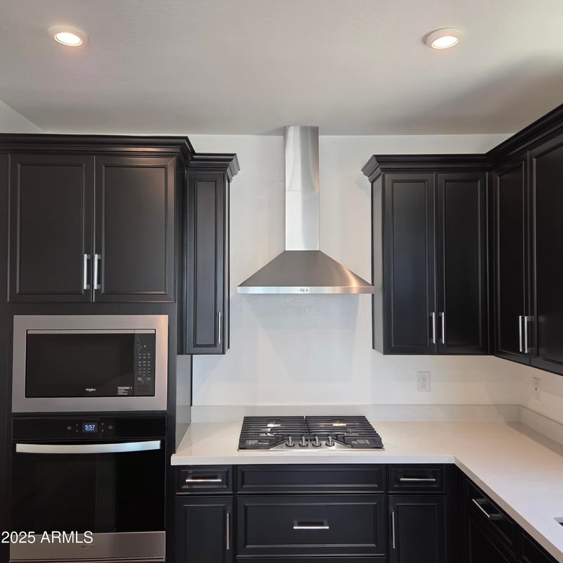 7424 Cavalier Dr, Glendale, AZ 85303
