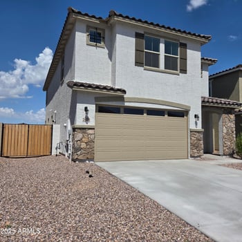 7424 Cavalier Dr, Glendale, AZ 85303
