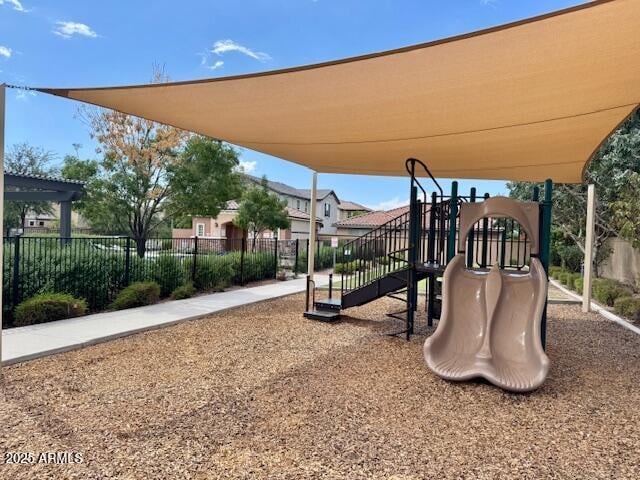 7424 Flower Ave, Mesa, AZ 85208