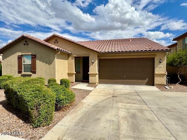 7424 Flower Ave, Mesa, AZ 85208