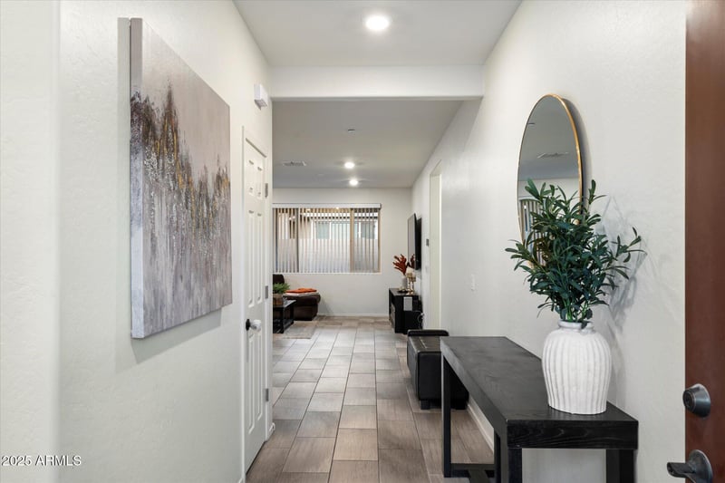 7424 Flower Ave, Mesa, AZ 85208