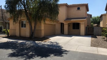 7424 27th Ter, Phoenix, AZ 85042