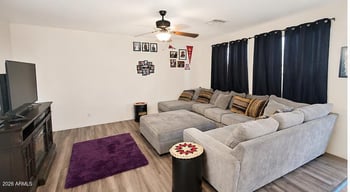 7424 27th Ter, Phoenix, AZ 85042
