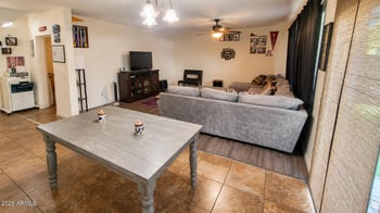 7424 27th Ter, Phoenix, AZ 85042