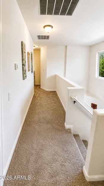 7424 27th Ter, Phoenix, AZ 85042
