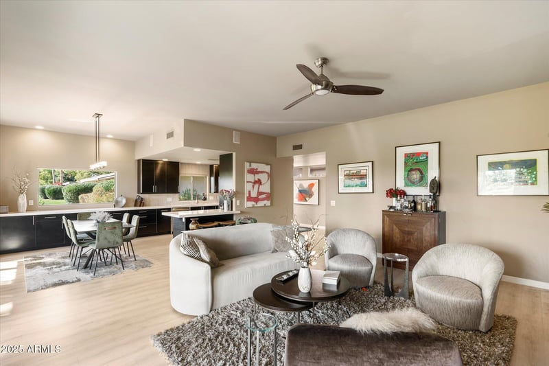 7424 San Manuel Rd, Scottsdale, AZ 85258