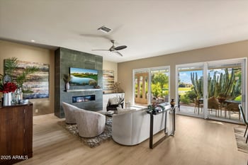 7424 San Manuel Rd, Scottsdale, AZ 85258