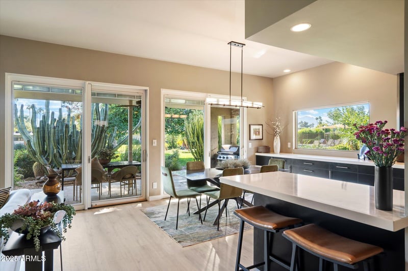 7424 San Manuel Rd, Scottsdale, AZ 85258