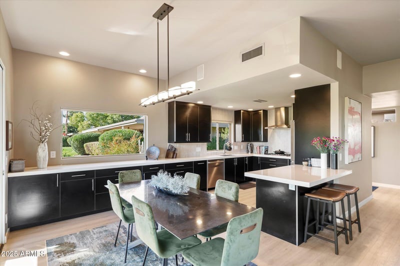 7424 San Manuel Rd, Scottsdale, AZ 85258