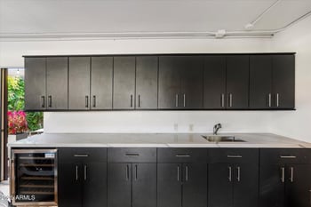 7424 San Manuel Rd, Scottsdale, AZ 85258