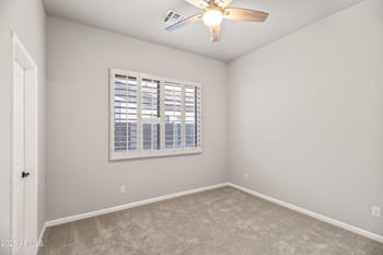 7424 Thunderhawk Rd, Scottsdale, AZ 85255