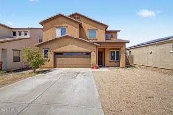 7424 W Wolf St, Phoenix, AZ 85033