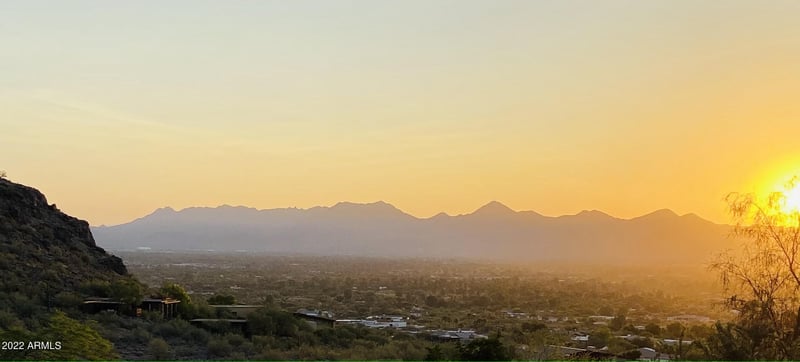 7425 58th Pl #23, Paradise Valley, AZ 85253