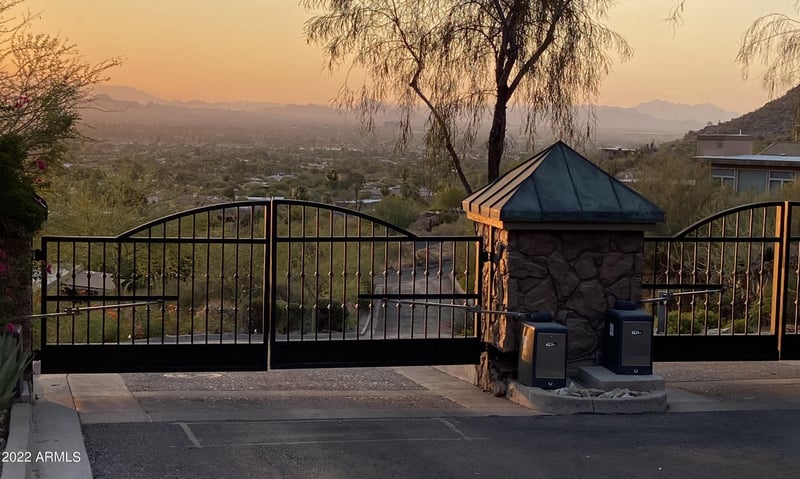 7425 58th Pl #23, Paradise Valley, AZ 85253