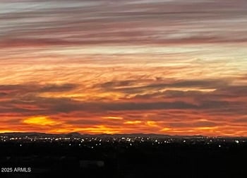 7425 58th Pl #23, Paradise Valley, AZ 85253