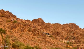 7425 58th Pl #23, Paradise Valley, AZ 85253