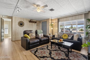 7425 Abilene Ave, Mesa, AZ 85208