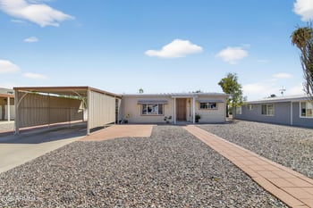 7425 Abilene Ave, Mesa, AZ 85208