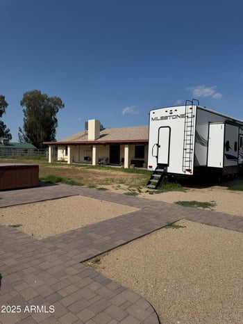 7425 Alsup Ave, Litchfield Park, AZ 85340